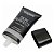 Ruby Rose Skin Perfect Primer Facial Hb8086 25ml - Imagem 2