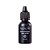 Vult Gotas Secantes Para Unhas 10ml - Imagem 1