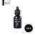 Vult Gotas Secantes Para Unhas 10ml - Imagem 2