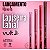 Vult Lapiseira Labial 0,35gr - Imagem 3