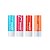 Vult Protetor Labial Balm FPS15 3,5gr - Imagem 2