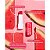 Vult Protetor Labial Balm FPS15 3,5gr - Imagem 3