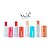 Vult Protetor Labial Balm FPS15 3,5gr - Imagem 1