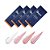 Bluwe Top Coat Camuflagem 11ml - Imagem 2