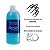 Repos Removedor De Esmalte Com Acetona 500ml - Imagem 2