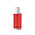 Schwarzkopf Igora Ox 60ml - Imagem 4