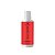 Schwarzkopf Igora Ox 60ml - Imagem 5