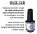 XD Kit De Gel Top Coat - Primer - Base Gel UV/LED - Imagem 2
