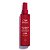 Wella Pro Ultimate Repair Leave-in 140ml - Imagem 1