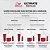 Wella Pro Ultimate Repair Leave-in 140ml - Imagem 2