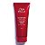 Wella Pro Ultimate Repair Condicionador 200ml - Imagem 1