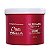 Wella Pro Ultimate Repair Máscara 500gr - Imagem 1