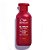Wella Pro Ultimate Repair Shampoo 250ml - Imagem 1