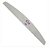 Volia Lixa Boomerang 150 - Imagem 1