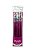 Pincel Para Gel Kit C/5 - Gel - Imagem 3