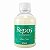 Repos Base Seda 120ml - Imagem 1
