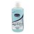 Ideal Removedor A Base De Acetona 100ml - Imagem 1