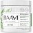 Raavi Creme de Massagem Detox 500gr - Imagem 1