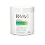 Raavi Creme de Massagem Detox 500gr - Imagem 2