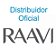 Raavi Creme Drenagem Linfática 1kg - Imagem 3