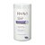 Raavi Creme Drenagem Linfática 1kg - Imagem 2