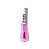 Esmalte Hits Tratamento Top Coat Efeito Gel - Imagem 1