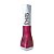 Esmalte Hits Perolado Chá de Sumiço Efeito Gel - Imagem 1