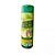 Pomada Massageadora Canela De Velho San Jully 220gr - Imagem 1