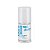 Blant Secante Líquido Sec Fast 3x1 8,5ml - Imagem 2