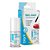 Blant Secante Líquido Sec Fast 3x1 8,5ml - Imagem 1