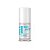 Blant Secante Líquido Sec Fast 3x1 8,5ml - Imagem 3