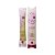 Volia Sache Óleo De Parfum 10ml - Imagem 1