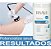 Raavi Creme De Massagem Neutro 1Kg - Imagem 4