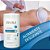 Raavi Creme De Massagem Neutro 1Kg - Imagem 3