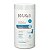 Raavi Creme De Massagem Neutro 1Kg - Imagem 2