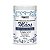 Kelma Creme Hidratante Para Mãos - Toque Seco 950g - Imagem 1