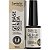 Beltrat Gel Base Renda 10ml - Imagem 1