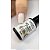 Beltrat Gel Base Renda 10ml - Imagem 2
