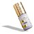 Cílios Cola Cherry Pro C 5ml - Imagem 2