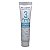 Cílios Permanente Lash Lifting Passo 3 Master Vitamin Pro Curl - Imagem 2