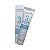 Cílios Permanente Lash Lifting Passo 3 Master Vitamin Pro Curl - Imagem 3
