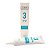 Cílios Permanente Lash Lifting Passo 3 Master Vitamin Pro Curl - Imagem 1