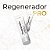 Cherry Regenerador Pro Lash - Imagem 3