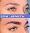Rimel Máscara Para Cílios Incolor Luisance - Imagem 5