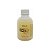 Big Universo Base Cobertura Matte Plus 120ml - Imagem 1
