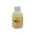 Big Universo Base Cobertura Matte Plus 120ml - Imagem 2