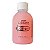 Big Universo Base Revitalizante Rosa 120ml - Imagem 1