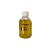 Big Universo Base Fortalecedor de Unhas 120ml - Imagem 1