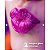 Ruby Rose Magical Gloss RR7202 - Imagem 6