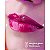 Ruby Rose Magical Gloss RR7202 - Imagem 4